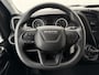 IVECO Daily 35C16 Bakwagen | Laadklep | Euro 6 | Camera | Multimedia | 3-Zits