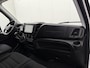 IVECO Daily 35C16 Bakwagen | Laadklep | Euro 6 | Camera | Multimedia | 3-Zits