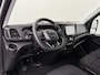 IVECO Daily 35C16 Bakwagen | Laadklep | Euro 6 | Camera | Multimedia | 3-Zits