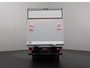 IVECO Daily 35C16 Bakwagen | Laadklep | Euro 6 | Camera | Multimedia | 3-Zits