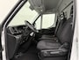 IVECO Daily 35C16 Bakwagen | Laadklep | Euro 6 | Camera | Multimedia | 3-Zits