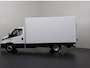 IVECO Daily 35C16 Bakwagen | Laadklep | Euro 6 | Camera | Multimedia | 3-Zits