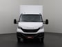 IVECO Daily 35C16 Bakwagen | Laadklep | Euro 6 | Camera | Multimedia | 3-Zits
