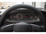 Porsche 968 3.0 Coupé CS H6 ClubSport|Sperrdiff|Targa|Full Service|Concoursstaat