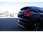 Volvo XC40 1.5 T4 Plug-in hybrid Core Bright*Facelift!*Perfect Volvo Onderh.*Sport Leder/Stoelverw./Stuurverw./Camera/Apple Carplay-Android/LED/DAB/Rijstrook/Botswaarsch./Parkeersens.V+A/19 inch LM*