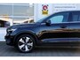Volvo XC40 1.5 T4 Plug-in hybrid Core Bright*Facelift!*Perfect Volvo Onderh.*Sport Leder/Stoelverw./Stuurverw./Camera/Apple Carplay-Android/LED/DAB/Rijstrook/Botswaarsch./Parkeersens.V+A/19 inch LM*