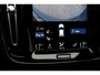 Volvo XC40 1.5 T4 Plug-in hybrid Core Bright*Facelift!*Perfect Volvo Onderh.*Sport Leder/Stoelverw./Stuurverw./Camera/Apple Carplay-Android/LED/DAB/Rijstrook/Botswaarsch./Parkeersens.V+A/19 inch LM*