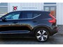 Volvo XC40 1.5 T4 Plug-in hybrid Core Bright*Facelift!*Perfect Volvo Onderh.*Sport Leder/Stoelverw./Stuurverw./Camera/Apple Carplay-Android/LED/DAB/Rijstrook/Botswaarsch./Parkeersens.V+A/19 inch LM*