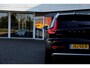 Volvo XC40 1.5 T4 Plug-in hybrid Core Bright*Facelift!*Perfect Volvo Onderh.*Sport Leder/Stoelverw./Stuurverw./Camera/Apple Carplay-Android/LED/DAB/Rijstrook/Botswaarsch./Parkeersens.V+A/19 inch LM*