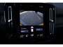 Volvo XC40 1.5 T4 Plug-in hybrid Core Bright*Facelift!*Perfect Volvo Onderh.*Sport Leder/Stoelverw./Stuurverw./Camera/Apple Carplay-Android/LED/DAB/Rijstrook/Botswaarsch./Parkeersens.V+A/19 inch LM*