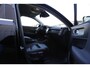 Volvo XC40 1.5 T4 Plug-in hybrid Core Bright*Facelift!*Perfect Volvo Onderh.*Sport Leder/Stoelverw./Stuurverw./Camera/Apple Carplay-Android/LED/DAB/Rijstrook/Botswaarsch./Parkeersens.V+A/19 inch LM*