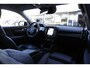 Volvo XC40 1.5 T4 Plug-in hybrid Core Bright*Facelift!*Perfect Volvo Onderh.*Sport Leder/Stoelverw./Stuurverw./Camera/Apple Carplay-Android/LED/DAB/Rijstrook/Botswaarsch./Parkeersens.V+A/19 inch LM*