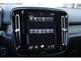 Volvo XC40 1.5 T4 Plug-in hybrid Core Bright*Facelift!*Perfect Volvo Onderh.*Sport Leder/Stoelverw./Stuurverw./Camera/Apple Carplay-Android/LED/DAB/Rijstrook/Botswaarsch./Parkeersens.V+A/19 inch LM*