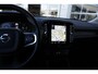 Volvo XC40 1.5 T4 Plug-in hybrid Core Bright*Facelift!*Perfect Volvo Onderh.*Sport Leder/Stoelverw./Stuurverw./Camera/Apple Carplay-Android/LED/DAB/Rijstrook/Botswaarsch./Parkeersens.V+A/19 inch LM*