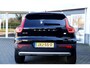 Volvo XC40 1.5 T4 Plug-in hybrid Core Bright*Facelift!*Perfect Volvo Onderh.*Sport Leder/Stoelverw./Stuurverw./Camera/Apple Carplay-Android/LED/DAB/Rijstrook/Botswaarsch./Parkeersens.V+A/19 inch LM*