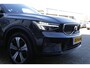 Volvo XC40 1.5 T4 Plug-in hybrid Core Bright*Facelift!*Perfect Volvo Onderh.*Sport Leder/Stoelverw./Stuurverw./Camera/Apple Carplay-Android/LED/DAB/Rijstrook/Botswaarsch./Parkeersens.V+A/19 inch LM*