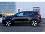 Volvo XC40 1.5 T4 Plug-in hybrid Core Bright*Facelift!*Perfect Volvo Onderh.*Sport Leder/Stoelverw./Stuurverw./Camera/Apple Carplay-Android/LED/DAB/Rijstrook/Botswaarsch./Parkeersens.V+A/19 inch LM*