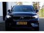 Volvo XC40 1.5 T4 Plug-in hybrid Core Bright*Facelift!*Perfect Volvo Onderh.*Sport Leder/Stoelverw./Stuurverw./Camera/Apple Carplay-Android/LED/DAB/Rijstrook/Botswaarsch./Parkeersens.V+A/19 inch LM*