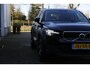Volvo XC40 1.5 T4 Plug-in hybrid Core Bright*Facelift!*Perfect Volvo Onderh.*Sport Leder/Stoelverw./Stuurverw./Camera/Apple Carplay-Android/LED/DAB/Rijstrook/Botswaarsch./Parkeersens.V+A/19 inch LM*