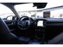 Volvo XC40 1.5 T4 Plug-in hybrid Core Bright*Facelift!*Perfect Volvo Onderh.*Sport Leder/Stoelverw./Stuurverw./Camera/Apple Carplay-Android/LED/DAB/Rijstrook/Botswaarsch./Parkeersens.V+A/19 inch LM*