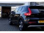 Volvo XC40 1.5 T4 Plug-in hybrid Core Bright*Facelift!*Perfect Volvo Onderh.*Sport Leder/Stoelverw./Stuurverw./Camera/Apple Carplay-Android/LED/DAB/Rijstrook/Botswaarsch./Parkeersens.V+A/19 inch LM*