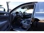 Volvo XC40 1.5 T4 Plug-in hybrid Core Bright*Facelift!*Perfect Volvo Onderh.*Sport Leder/Stoelverw./Stuurverw./Camera/Apple Carplay-Android/LED/DAB/Rijstrook/Botswaarsch./Parkeersens.V+A/19 inch LM*
