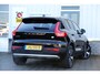 Volvo XC40 1.5 T4 Plug-in hybrid Core Bright*Facelift!*Perfect Volvo Onderh.*Sport Leder/Stoelverw./Stuurverw./Camera/Apple Carplay-Android/LED/DAB/Rijstrook/Botswaarsch./Parkeersens.V+A/19 inch LM*