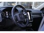 Volvo XC40 1.5 T4 Plug-in hybrid Core Bright*Facelift!*Perfect Volvo Onderh.*Sport Leder/Stoelverw./Stuurverw./Camera/Apple Carplay-Android/LED/DAB/Rijstrook/Botswaarsch./Parkeersens.V+A/19 inch LM*