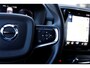 Volvo XC40 1.5 T4 Plug-in hybrid Core Bright*Facelift!*Perfect Volvo Onderh.*Sport Leder/Stoelverw./Stuurverw./Camera/Apple Carplay-Android/LED/DAB/Rijstrook/Botswaarsch./Parkeersens.V+A/19 inch LM*