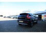 Volvo XC40 1.5 T4 Plug-in hybrid Core Bright*Facelift!*Perfect Volvo Onderh.*Sport Leder/Stoelverw./Stuurverw./Camera/Apple Carplay-Android/LED/DAB/Rijstrook/Botswaarsch./Parkeersens.V+A/19 inch LM*