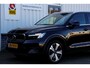 Volvo XC40 1.5 T4 Plug-in hybrid Core Bright*Facelift!*Perfect Volvo Onderh.*Sport Leder/Stoelverw./Stuurverw./Camera/Apple Carplay-Android/LED/DAB/Rijstrook/Botswaarsch./Parkeersens.V+A/19 inch LM*