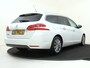 Peugeot 308 SW 1.2 PureTech Blue Lease Premium | Panodak | Camera | Climate Control | Carplay |