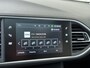 Peugeot 308 SW 1.2 PureTech Blue Lease Premium | Panodak | Camera | Climate Control | Carplay |