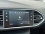 Peugeot 308 SW 1.2 PureTech Blue Lease Premium | Panodak | Camera | Climate Control | Carplay |