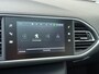 Peugeot 308 SW 1.2 PureTech Blue Lease Premium | Panodak | Camera | Climate Control | Carplay |