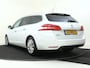 Peugeot 308 SW 1.2 PureTech Blue Lease Premium | Panodak | Camera | Climate Control | Carplay |