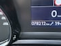 Peugeot 308 SW 1.2 PureTech Blue Lease Premium | Panodak | Camera | Climate Control | Carplay |