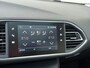 Peugeot 308 SW 1.2 PureTech Blue Lease Premium | Panodak | Camera | Climate Control | Carplay |