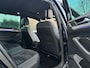 Volkswagen Passat Variant 1.4 TSI PHEV GTE | Pano | Leder/alcantara | 18inch
