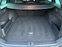 Volkswagen Passat Variant 1.4 TSI PHEV GTE | Pano | Leder/alcantara | 18inch