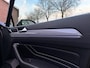 Volkswagen Passat Variant 1.4 TSI PHEV GTE | Pano | Leder/alcantara | 18inch