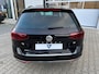 Volkswagen Passat Variant 1.4 TSI PHEV GTE | Pano | Leder/alcantara | 18inch