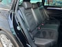 Volkswagen Passat Variant 1.4 TSI PHEV GTE | Pano | Leder/alcantara | 18inch