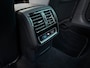 Volkswagen Passat Variant 1.4 TSI PHEV GTE | Pano | Leder/alcantara | 18inch