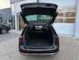 Volkswagen Passat Variant 1.4 TSI PHEV GTE | Pano | Leder/alcantara | 18inch