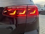 Volkswagen Passat Variant 1.4 TSI PHEV GTE | Pano | Leder/alcantara | 18inch
