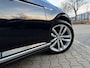 Volkswagen Passat Variant 1.4 TSI PHEV GTE | Pano | Leder/alcantara | 18inch