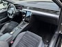 Volkswagen Passat Variant 1.4 TSI PHEV GTE | Pano | Leder/alcantara | 18inch