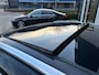 Volkswagen Passat Variant 1.4 TSI PHEV GTE | Pano | Leder/alcantara | 18inch