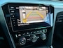 Volkswagen Passat Variant 1.4 TSI PHEV GTE | Pano | Leder/alcantara | 18inch